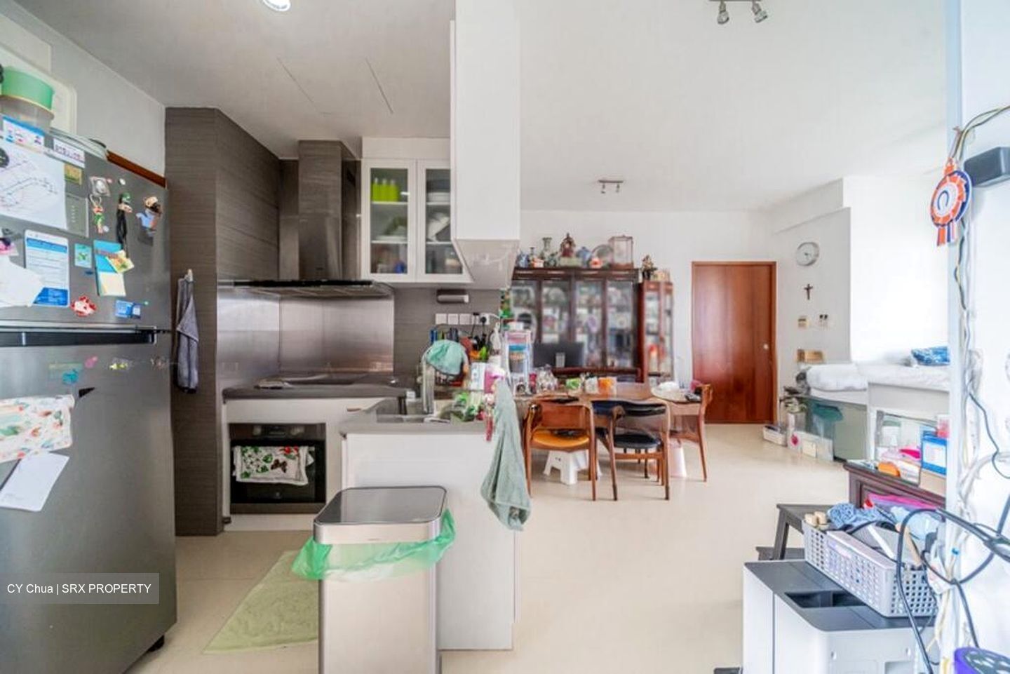 Cliften (D10), Apartment #513052361